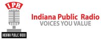 IPR_logo_6-2009