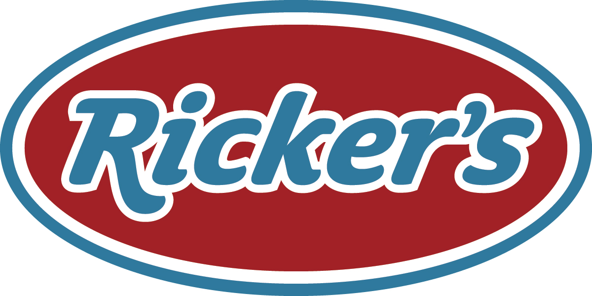Rickers_logo_RGB