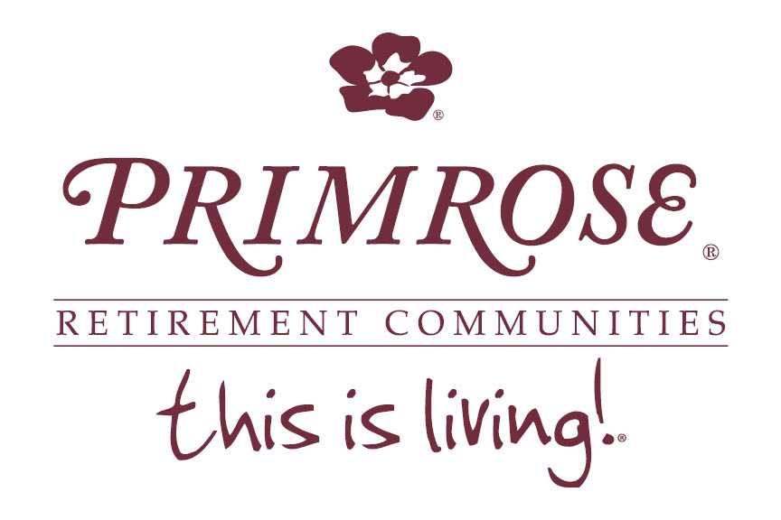 Primrose-ThisIsLiving maroon logo