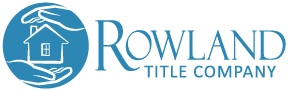 rowland-title-company-logo-web-4in