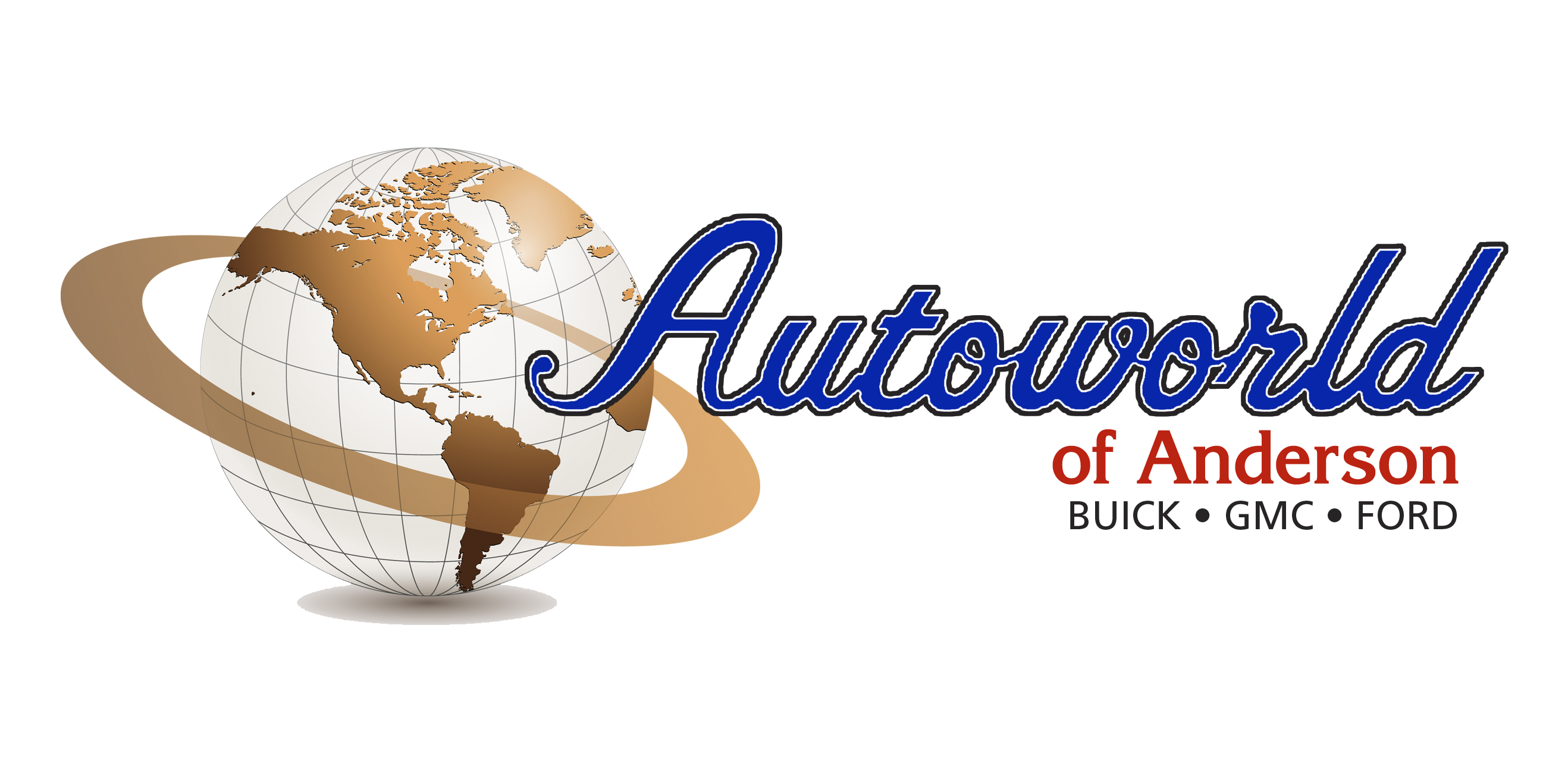 Autoworld of Anderson logo horizontal layout 2017 (3)