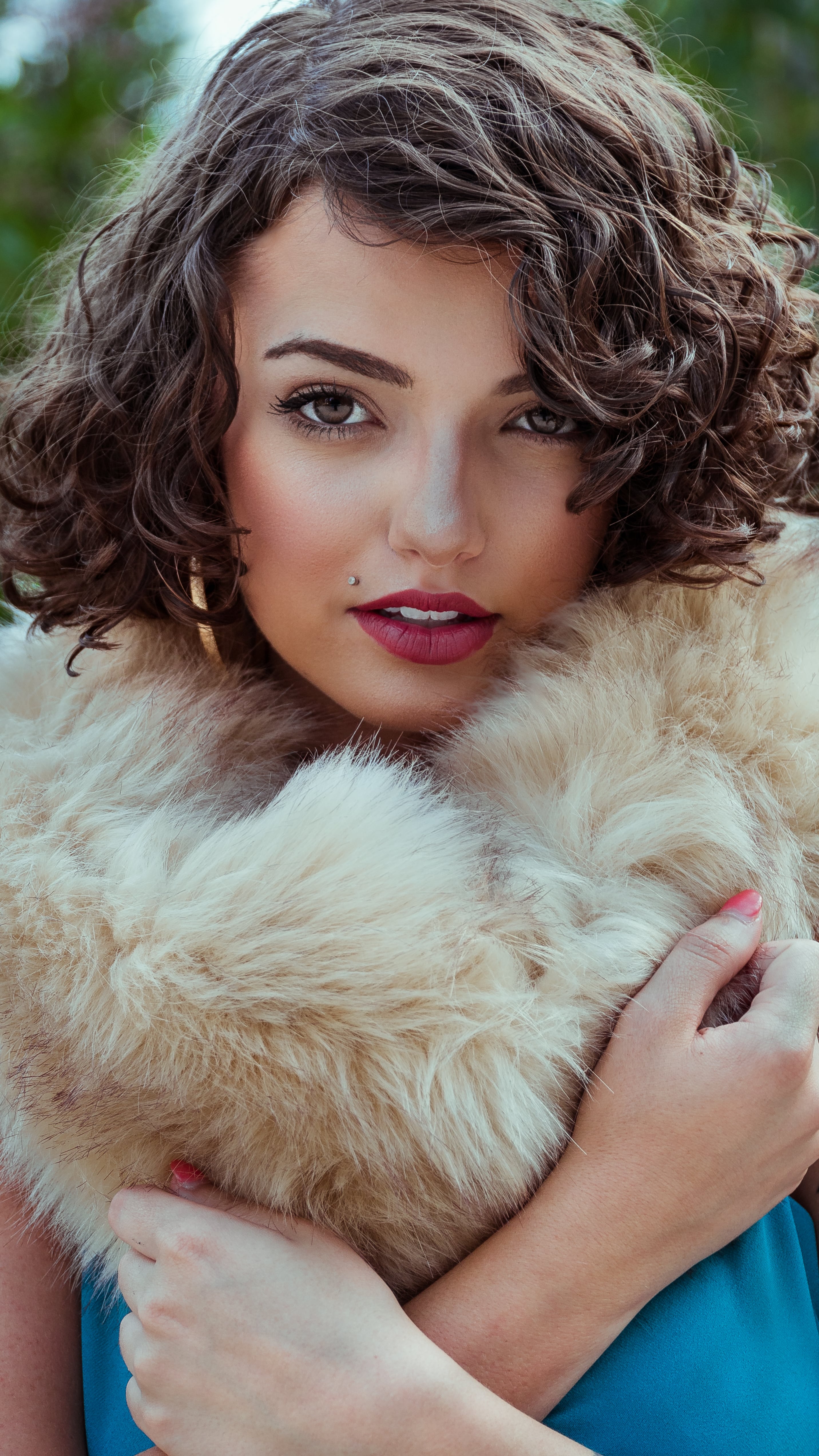 Anderson Symphony Orchestra Emmaline Headshot Option 2 1 Min