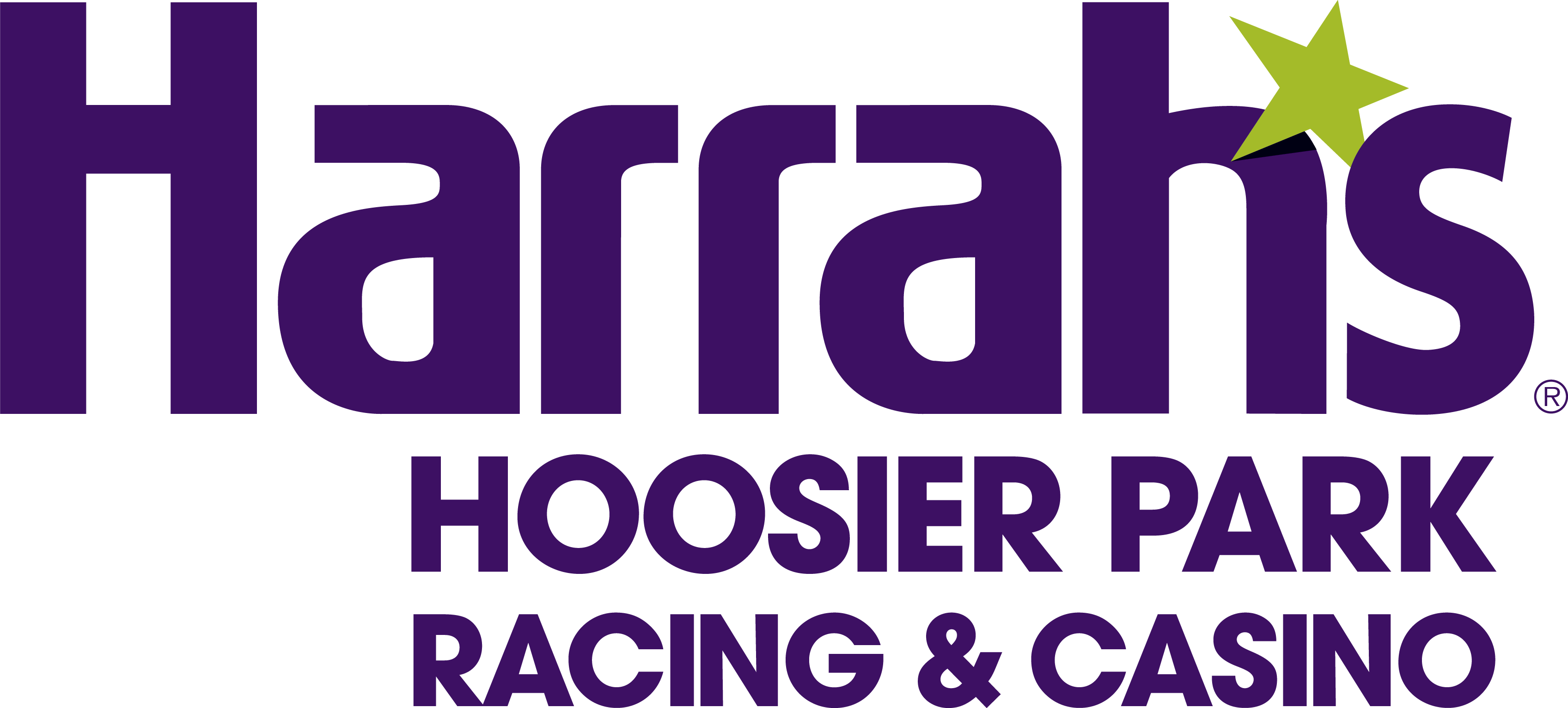 Harrahs_HoosierPark_Racing&Casino_Purple_4c