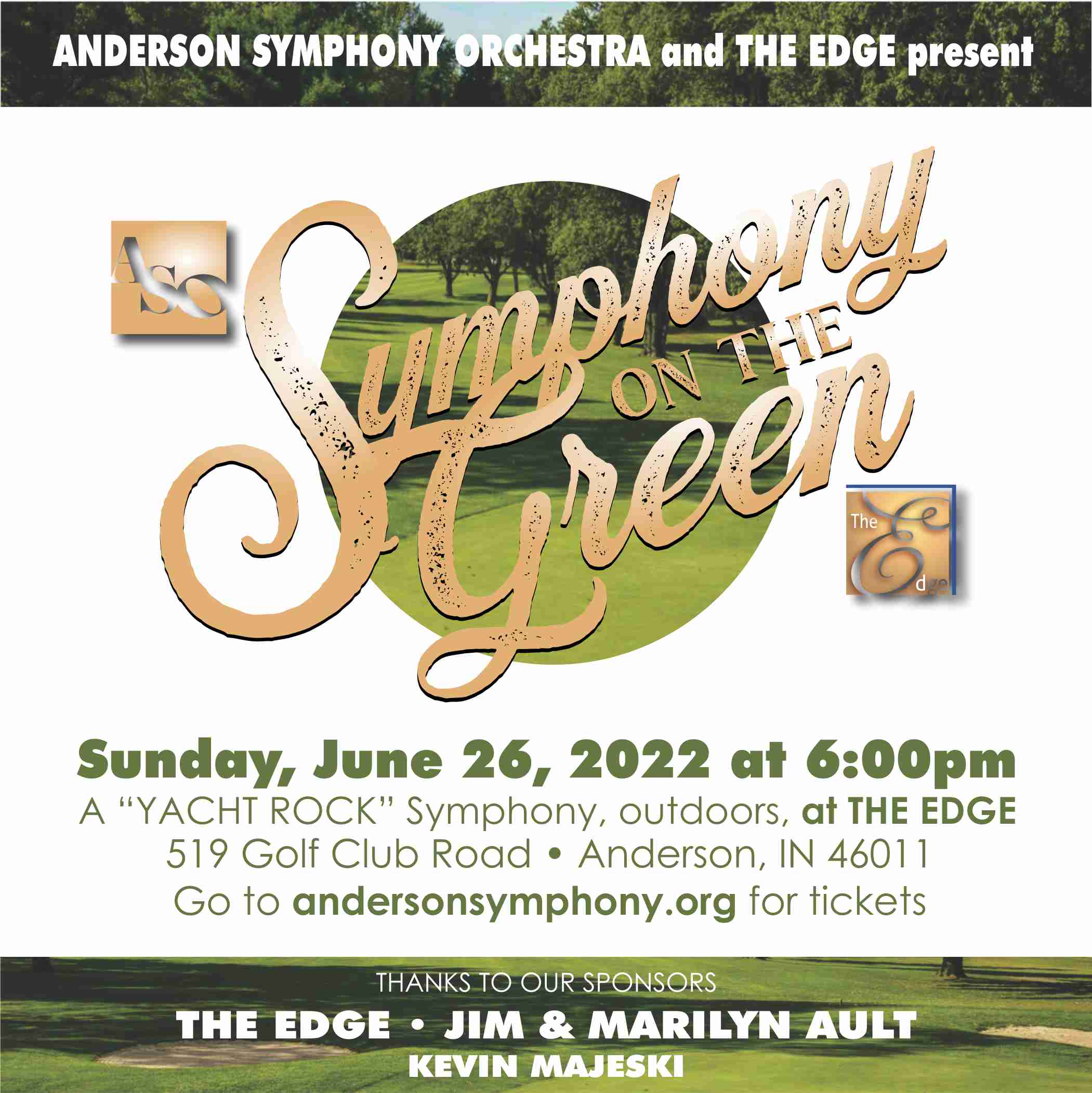 SYMPHONY ON THE GREEN – INSTA 01