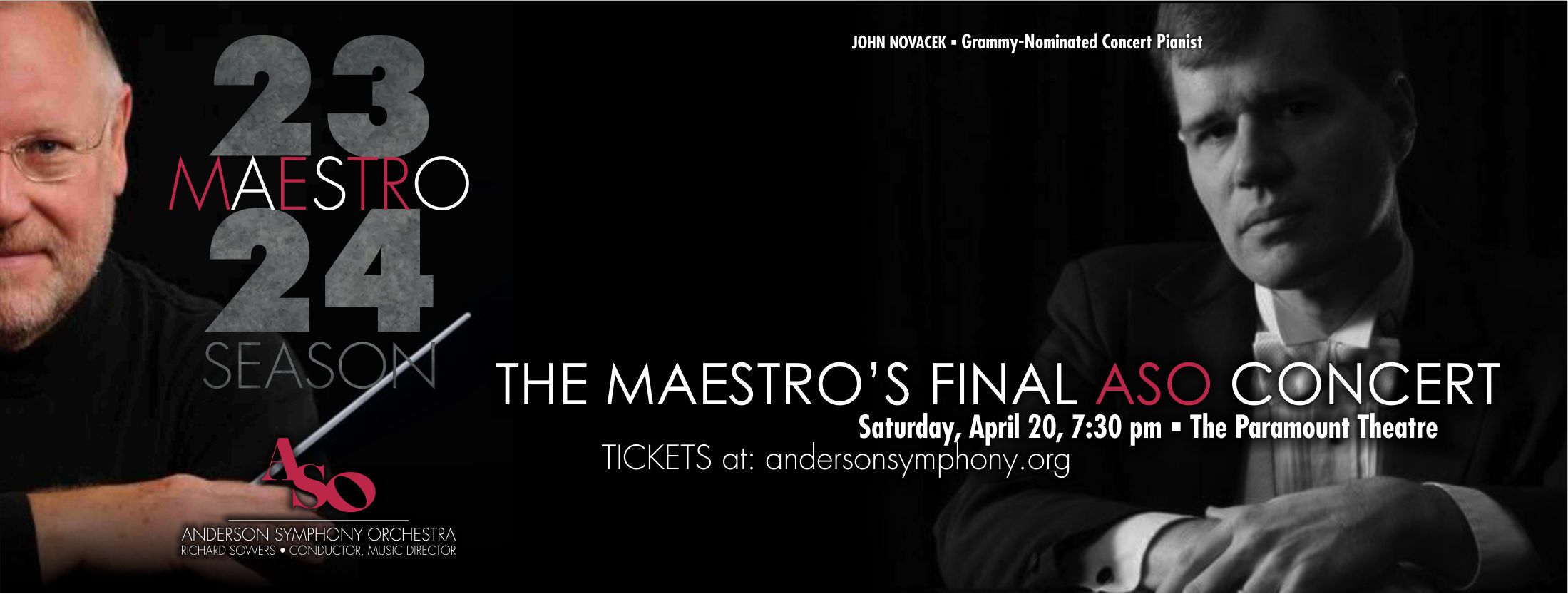 06 – MAESTROS FINAL CONCERT – 04.20.23