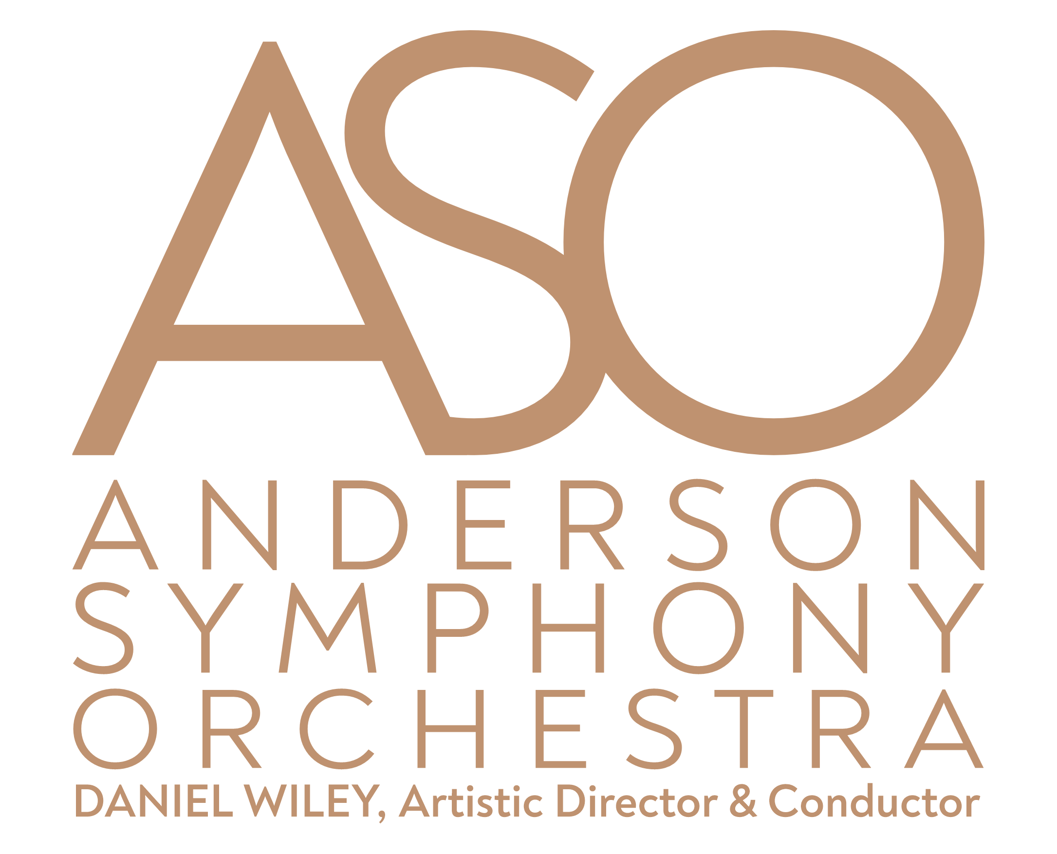 Enriching Lives with Beautiful Music