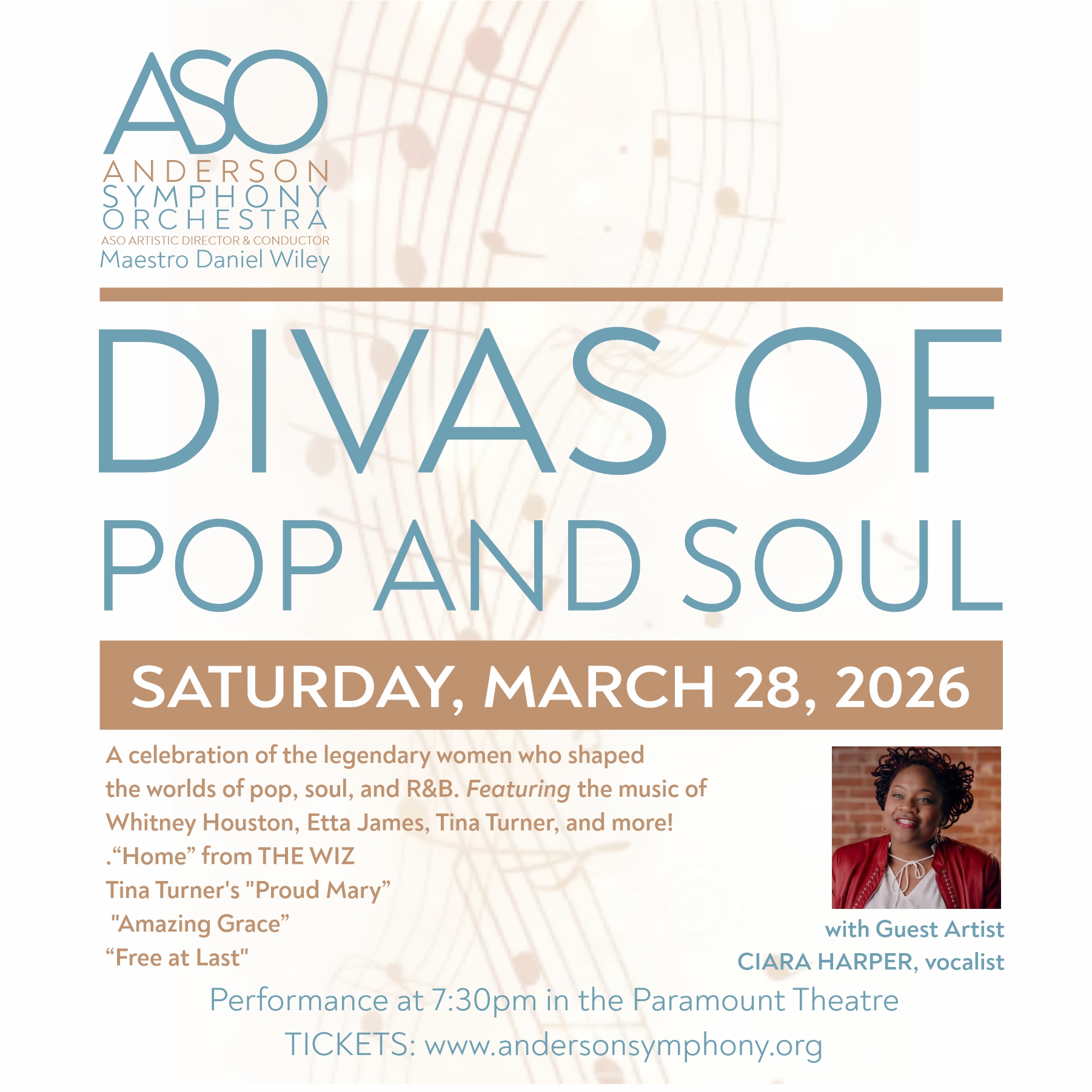 05 – INSTA – 03.28.26 – DIVAS OF POP & SOUL