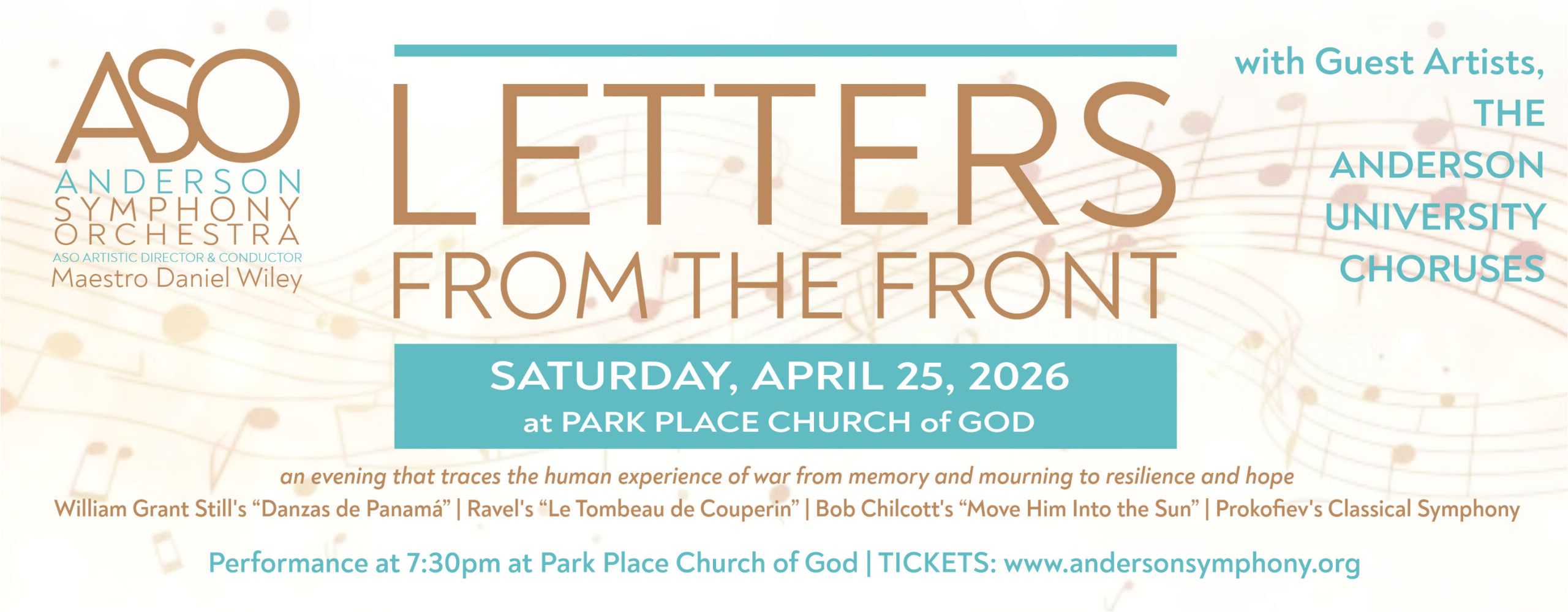 06 – FB BANNER – 04.25.26 – LETTERS FROM HOME